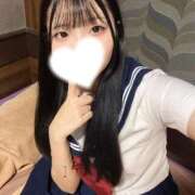 ヒメ日記 2026/05/24 13:53 投稿 えま 桜色学園