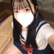 ヒメ日記 2026/05/24 14:21 投稿 えま 桜色学園