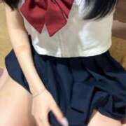 ヒメ日記 2026/05/24 21:21 投稿 えま 桜色学園