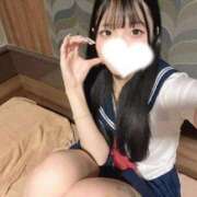 ヒメ日記 2026/05/24 23:28 投稿 えま 桜色学園