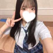 ヒメ日記 2026/05/25 11:21 投稿 えま 桜色学園