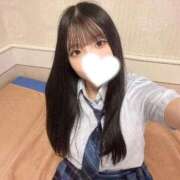 ヒメ日記 2026/05/25 15:02 投稿 えま 桜色学園