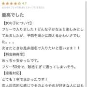 ヒメ日記 2026/05/25 16:49 投稿 えま 桜色学園