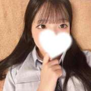 ヒメ日記 2026/05/25 18:31 投稿 えま 桜色学園