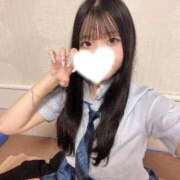 ヒメ日記 2026/05/25 21:21 投稿 えま 桜色学園