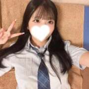 ヒメ日記 2026/05/26 03:51 投稿 えま 桜色学園
