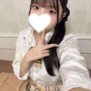 ヒメ日記 2026/05/26 10:21 投稿 えま 桜色学園