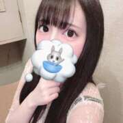 ヒメ日記 2026/06/03 19:03 投稿 みゆう まじらぶ！