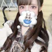 みゆう 本日も🎀 まじらぶ！
