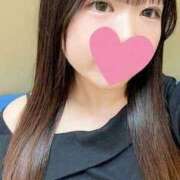 ヒメ日記 2026/05/18 20:23 投稿 みかさ☆小柄経験浅の素人美女 じゃむじゃむ