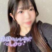 ヒメ日記 2026/05/25 19:31 投稿 みかさ☆小柄経験浅の素人美女 じゃむじゃむ