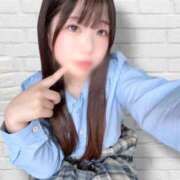 みかさ☆小柄経験浅の素人美女 楽しいことしようね💫 じゃむじゃむ