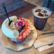 ヒメ日記 2026/06/28 01:34 投稿 如月エリカ 禁断のメンズエステR-18堺・南大阪店