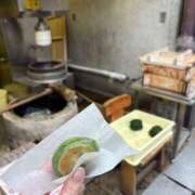 ヒメ日記 2026/09/03 01:04 投稿 如月エリカ 禁断のメンズエステR-18堺・南大阪店