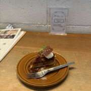 ヒメ日記 2026/09/20 00:14 投稿 如月エリカ 禁断のメンズエステR-18堺・南大阪店