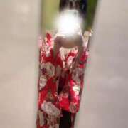 ヒメ日記 2026/05/17 01:11 投稿 潤（うる） 人妻の蜜