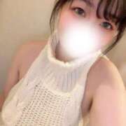 ヒメ日記 2026/05/19 18:03 投稿 潤（うる） 人妻の蜜