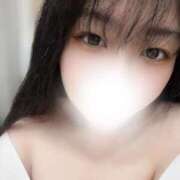 ヒメ日記 2026/05/20 04:49 投稿 潤（うる） 人妻の蜜