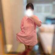 ヒメ日記 2026/05/20 20:49 投稿 潤（うる） 人妻の蜜
