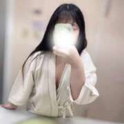 ヒメ日記 2026/05/20 22:49 投稿 潤（うる） 人妻の蜜