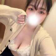 ヒメ日記 2026/05/21 04:50 投稿 潤（うる） 人妻の蜜