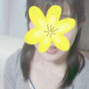 ヒメ日記 2026/06/20 13:01 投稿 せつな 西川口淑女館