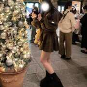 ヒメ日記 2026/05/22 14:35 投稿 るな☆REGULAR Club ACE ～クラブエース～ 山口店