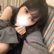 ヒメ日記 2026/05/23 01:06 投稿 るな☆REGULAR Club ACE ～クラブエース～ 山口店