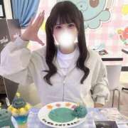 ヒメ日記 2026/05/23 17:06 投稿 るな☆REGULAR Club ACE ～クラブエース～ 山口店