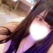 ぴゅあ 聖水で大洪水！？ ラスト枠♡♡ L＆Jブラザーズ
