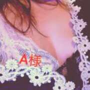 ヒメ日記 2026/05/19 23:37 投稿 れいら 華椿r40+
