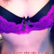 ヒメ日記 2026/05/22 15:34 投稿 れいら 華椿r40+