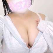 ヒメ日記 2026/05/20 22:48 投稿 のん ルネッサンス