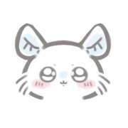 ゆあ ゆあ（エコ難波店） スピードエコ難波店
