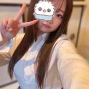 ヒメ日記 2026/06/11 12:09 投稿 ゆり ぐっすり山田　名古屋店