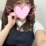 ヒメ日記 2026/06/13 22:08 投稿 ゆり ぐっすり山田　名古屋店