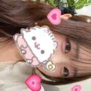 ヒメ日記 2026/06/14 15:28 投稿 ゆり ぐっすり山田　名古屋店