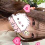 ヒメ日記 2026/07/14 19:18 投稿 ゆり ぐっすり山田　名古屋店