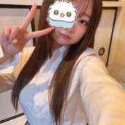 ヒメ日記 2026/08/02 13:48 投稿 ゆり ぐっすり山田　名古屋店