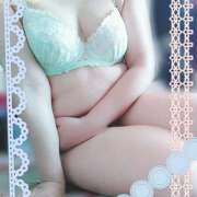 ヒメ日記 2026/06/13 10:26 投稿 後藤やよい 五十路マダム姫路店