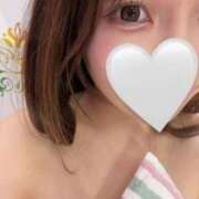 【SP】ななせ 💌💭 サマンサ(和歌山)
