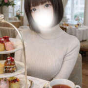 ☆ゆさ☆ 🍯はじめましてっ💓 100％本人が来る店！！デリヘル『ロイヤルフラッシュ』