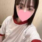 ヒメ日記 2026/05/26 23:49 投稿 ほのか☆攻めも受けも好き♡ じゃむじゃむ