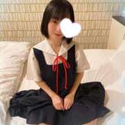 ヒメ日記 2026/05/27 11:51 投稿 ほのか☆攻めも受けも好き♡ じゃむじゃむ