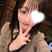 ヒメ日記 2026/05/28 16:01 投稿 ほのか☆攻めも受けも好き♡ じゃむじゃむ