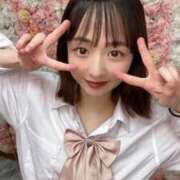 ヒメ日記 2026/05/30 10:21 投稿 ほのか☆攻めも受けも好き♡ じゃむじゃむ