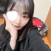 ヒメ日記 2026/05/31 12:41 投稿 ほのか☆攻めも受けも好き♡ じゃむじゃむ