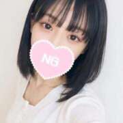 ヒメ日記 2026/06/01 22:52 投稿 ほのか☆攻めも受けも好き♡ じゃむじゃむ
