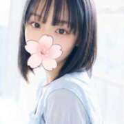 ヒメ日記 2026/06/01 22:59 投稿 ほのか☆攻めも受けも好き♡ じゃむじゃむ