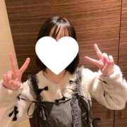 ヒメ日記 2026/06/02 14:01 投稿 ほのか☆攻めも受けも好き♡ じゃむじゃむ